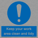 keep-your-work-area-clean-and-tidy~